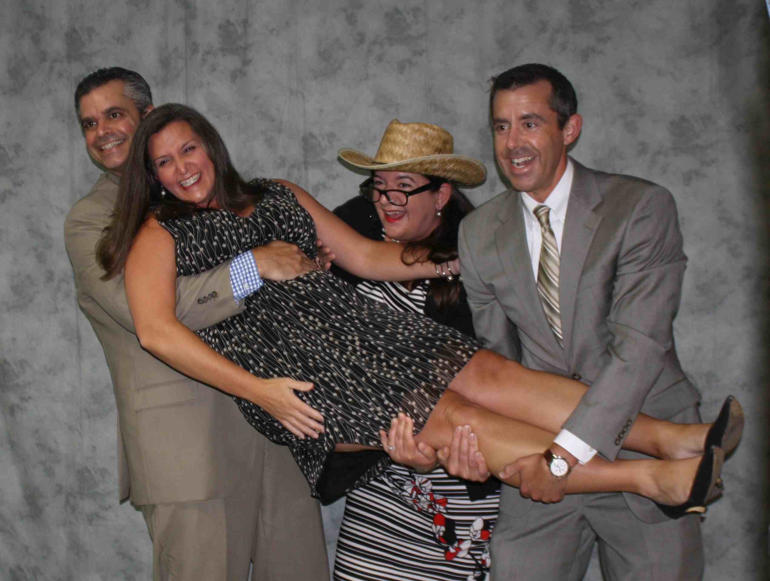 2015-07-12 Sages Siblings at Reception.jpg
